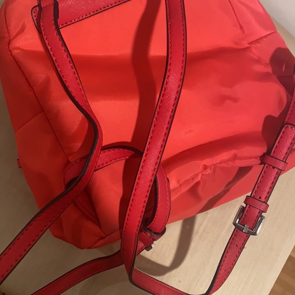 Guess BackPack - Picture 5 of 5